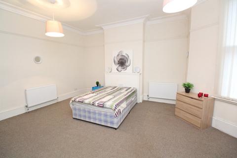 1 bedroom semi-detached house to rent, Hartington Street, Derby, Derbyshire, DE23 8EA