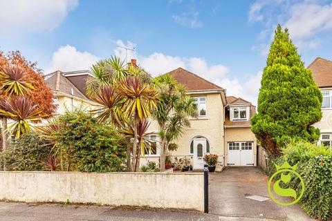 undefined, Twemlow Avenue, Poole BH14