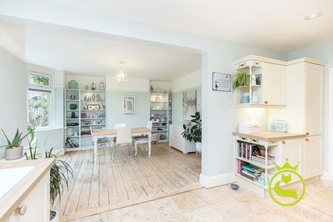 undefined, Twemlow Avenue, Poole BH14
