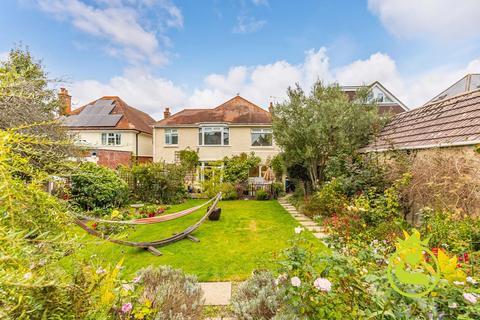 undefined, Twemlow Avenue, Poole BH14