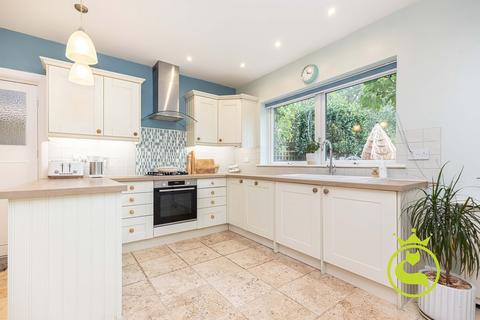 undefined, Twemlow Avenue, Poole BH14