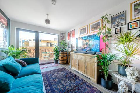 undefined, Walnut Tree Close, Guildford, GU1