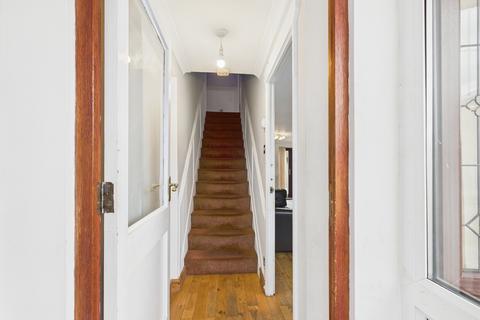 undefined, Rischale Way, Aldridge WS4