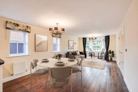 undefined, Garstang Road, Catterall, PR3