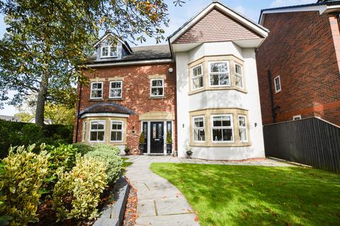 undefined, Garstang Road, Catterall, PR3