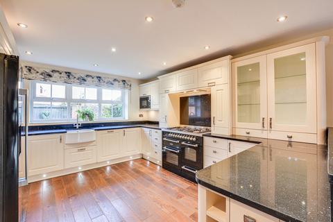 undefined, Garstang Road, Catterall, PR3