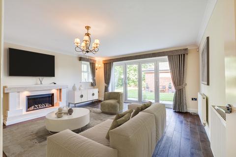 undefined, Garstang Road, Catterall, PR3