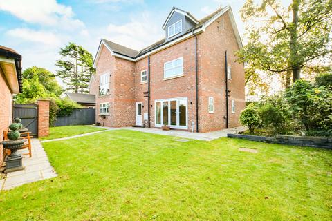 undefined, Garstang Road, Catterall, PR3