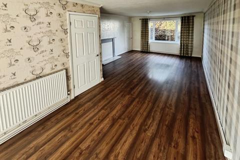 undefined, Gresley Avenue, Bawtry, Doncaster