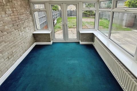 undefined, Gresley Avenue, Bawtry, Doncaster