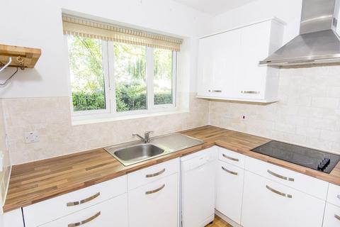 undefined, Northampton Road, Market Harborough
