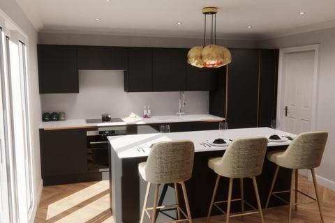undefined, Dalton Fields, New Road, Brandesburton, Driffield