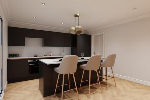 undefined, Dalton Fields, New Road, Brandesburton, Driffield