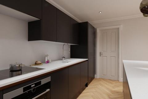 undefined, Dalton Fields, New Road, Brandesburton, Driffield