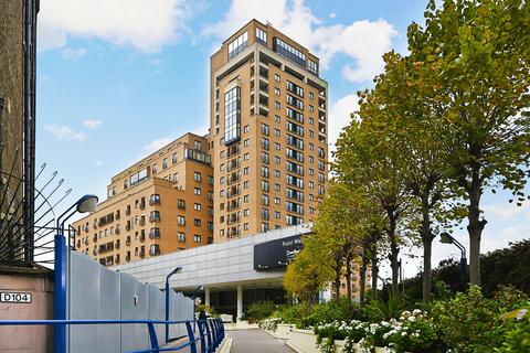 1 bedroom flat for sale, 116 Cromwell Road, London SW7