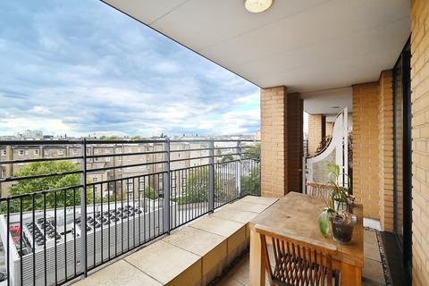 1 bedroom flat for sale, 116 Cromwell Road, London SW7