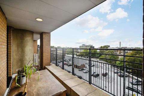 1 bedroom flat for sale, 116 Cromwell Road, London SW7