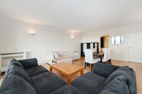 1 bedroom flat for sale, 116 Cromwell Road, London SW7