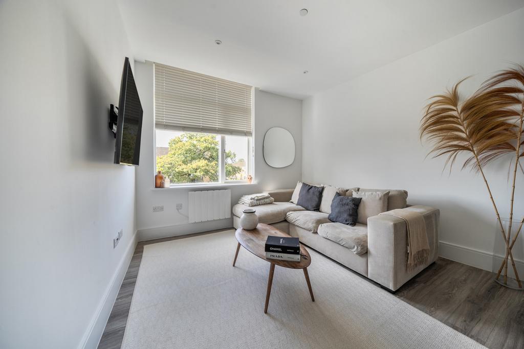 1355236-11-68c80a...