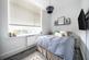 Additional image 31 of Field End Road, Ruislip, Middlesex