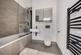 Additional image 34 of Field End Road, Ruislip, Middlesex