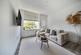 Additional image 35 of Field End Road, Ruislip, Middlesex