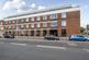 Additional image 10 of Field End Road, Ruislip, Middlesex