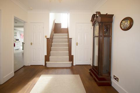 undefined, Colborne Road, St Peter Port, Guernsey, GY1