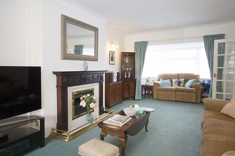 undefined, Colborne Road, St Peter Port, Guernsey, GY1