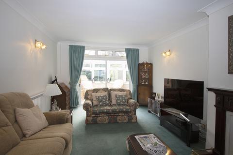 undefined, Colborne Road, St Peter Port, Guernsey, GY1