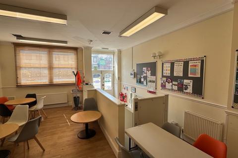 Office for sale, 45 Coten End Warwick CV34 4NT