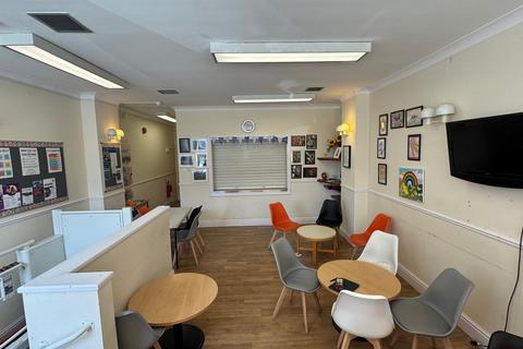 Office for sale, 45 Coten End Warwick CV34 4NT