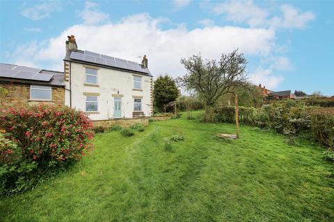 4 bedroom detached house for sale, 9 Gill Lane, Chesterfield S42