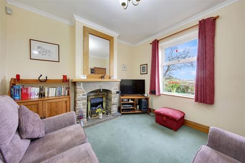 4 bedroom detached house for sale, 9 Gill Lane, Chesterfield S42