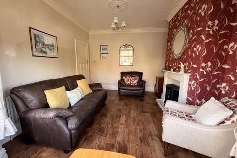 undefined, Bloomfield Road, Darlington