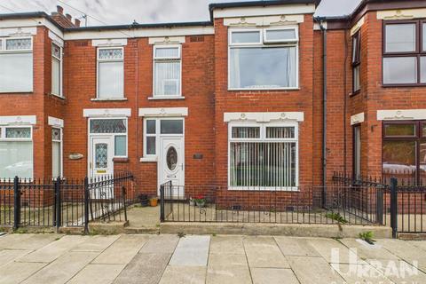 3 bedroom house for sale, Summergangs Road, Hull