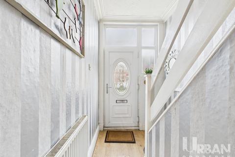 3 bedroom house for sale, Summergangs Road, Hull
