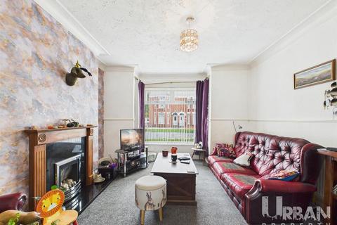 3 bedroom house for sale, Summergangs Road, Hull