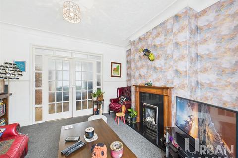 3 bedroom house for sale, Summergangs Road, Hull