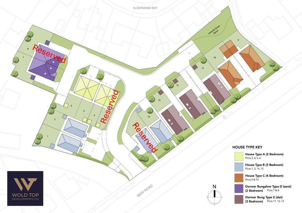Updated Plan 22.01.JPG