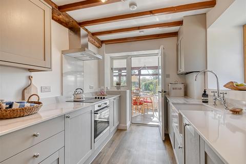 undefined, 6 St. Johns Court, Ditton Priors, Bridgnorth