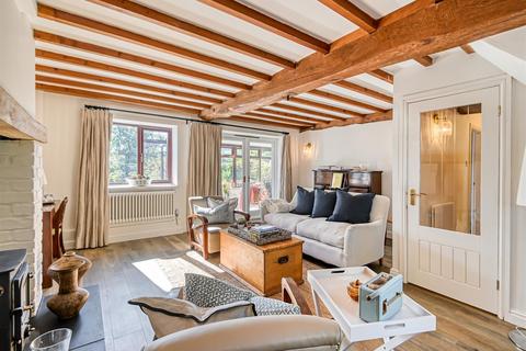 undefined, 6 St. Johns Court, Ditton Priors, Bridgnorth