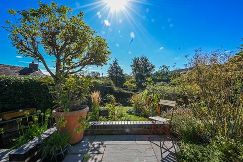 undefined, 6 St. Johns Court, Ditton Priors, Bridgnorth