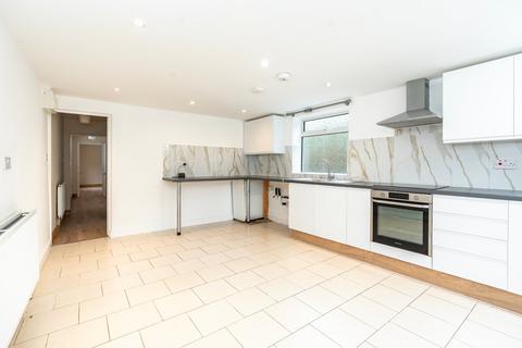 undefined, Sutterton Drove, Amber Hill, Boston, PE20