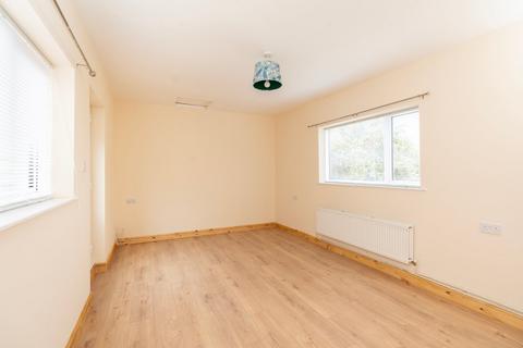 undefined, Sutterton Drove, Amber Hill, Boston, PE20