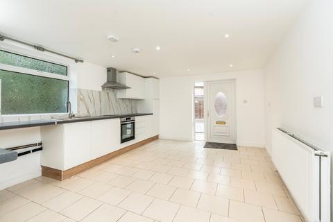 undefined, Sutterton Drove, Amber Hill, Boston, PE20