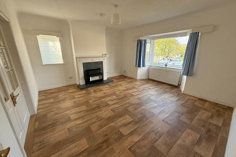 undefined, Halsteads Way, Steeton, BD20