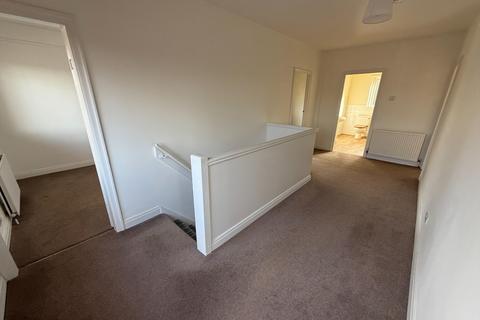 undefined, Halsteads Way, Steeton, BD20