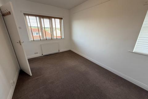 undefined, Halsteads Way, Steeton, BD20