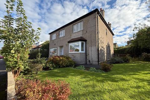 undefined, Halsteads Way, Steeton, BD20